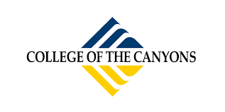 College of the Canyons Ads