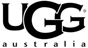 UGG Competitive Intelligence Report